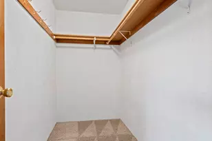 108 Meadow View Dr, Phoenix, OR 97535 - Photo 25