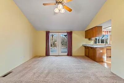 108 Meadow View Drive, Phoenix, OR 97535 - Photo 17