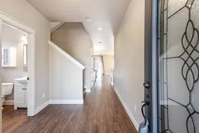 950 NE Steins Pillar Drive, Prineville, OR 97754 - Photo 3