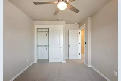 950 NE Steins Pillar Drive, Prineville, OR 97754 - Photo 23