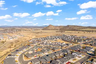 950 NE Steins Pillar Dr, Prineville, OR 97754 - Photo 43