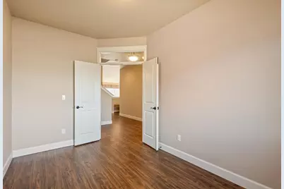 950 NE Steins Pillar Drive, Prineville, OR 97754 - Photo 29