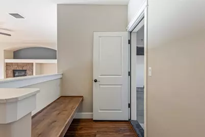 950 NE Steins Pillar Drive, Prineville, OR 97754 - Photo 31