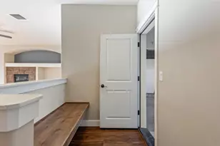 950 NE Steins Pillar Dr, Prineville, OR 97754 - Photo 31