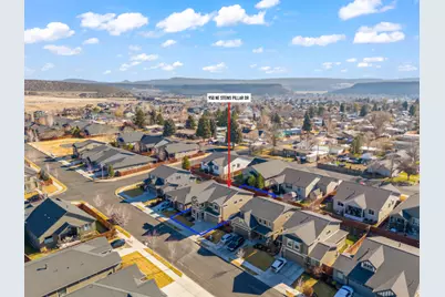 950 NE Steins Pillar Drive, Prineville, OR 97754 - Photo 39