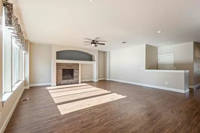 950 NE Steins Pillar Drive, Prineville, OR 97754 - Photo 5