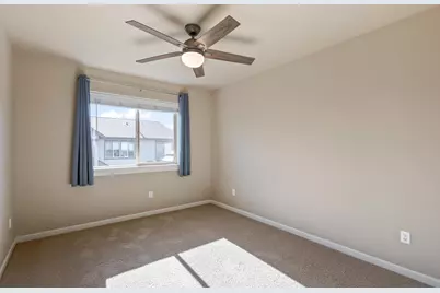 950 NE Steins Pillar Drive, Prineville, OR 97754 - Photo 25