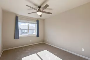 950 NE Steins Pillar Dr, Prineville, OR 97754 - Photo 25