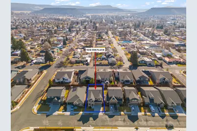 950 NE Steins Pillar Drive, Prineville, OR 97754 - Photo 41