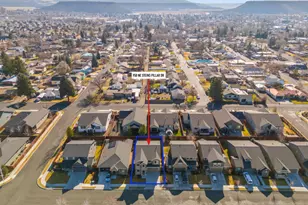 950 NE Steins Pillar Dr, Prineville, OR 97754 - Photo 41