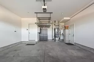 950 NE Steins Pillar Dr, Prineville, OR 97754 - Photo 33