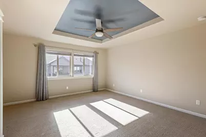 950 NE Steins Pillar Drive, Prineville, OR 97754 - Photo 13