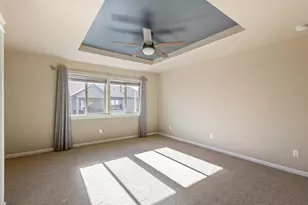 950 NE Steins Pillar Dr, Prineville, OR 97754 - Photo 13