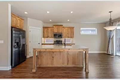 950 NE Steins Pillar Drive, Prineville, OR 97754 - Photo 7