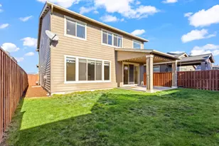 950 NE Steins Pillar Dr, Prineville, OR 97754 - Photo 37