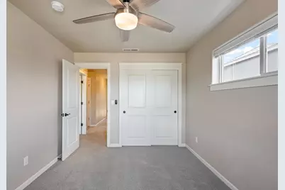 950 NE Steins Pillar Drive, Prineville, OR 97754 - Photo 21