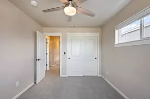 950 NE Steins Pillar Dr, Prineville, OR 97754 - Photo 21