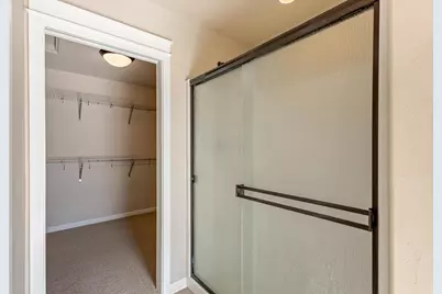 950 NE Steins Pillar Drive, Prineville, OR 97754 - Photo 17