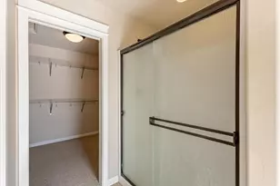 950 NE Steins Pillar Dr, Prineville, OR 97754 - Photo 17