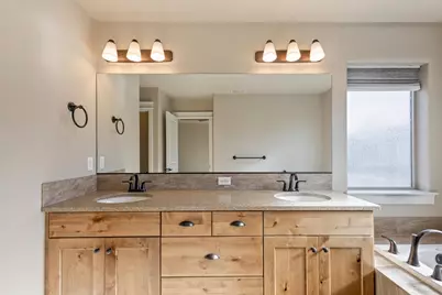 950 NE Steins Pillar Drive, Prineville, OR 97754 - Photo 15