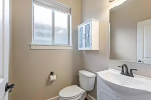 950 NE Steins Pillar Dr, Prineville, OR 97754 - Photo 27