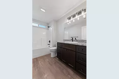 2963 Stonebrook Drive, Medford, OR 97504 - Photo 25