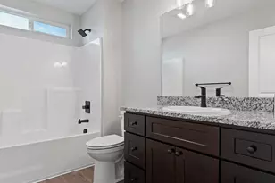 2963 Stonebrook Dr, Medford, OR 97504 - Photo 25