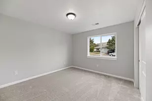 2963 Stonebrook Dr, Medford, OR 97504 - Photo 25