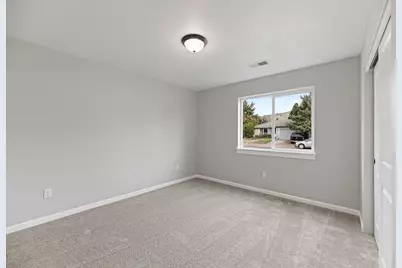 2963 Stonebrook Drive, Medford, OR 97504 - Photo 27