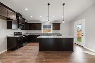 2963 Stonebrook Dr, Medford, OR 97504 - Photo 11