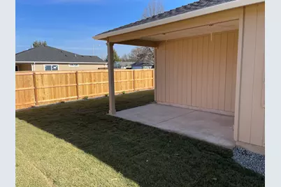 2963 Stonebrook Drive, Medford, OR 97504 - Photo 5