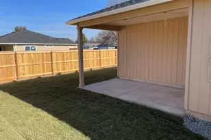 2963 Stonebrook Dr, Medford, OR 97504 - Photo 5