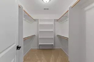 2963 Stonebrook Dr, Medford, OR 97504 - Photo 21