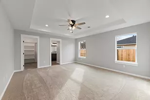 2963 Stonebrook Dr, Medford, OR 97504 - Photo 17