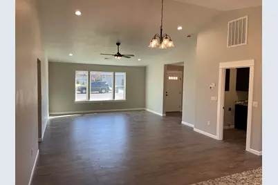 2963 Stonebrook Drive, Medford, OR 97504 - Photo 7