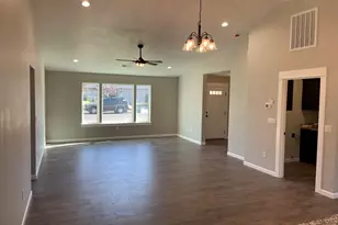 2963 Stonebrook Dr, Medford, OR 97504 - Photo 7