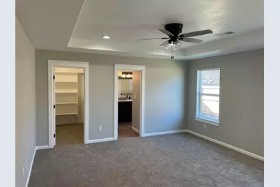 2963 Stonebrook Drive, Medford, OR 97504 - Photo 19