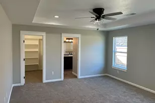 2963 Stonebrook Dr, Medford, OR 97504 - Photo 19