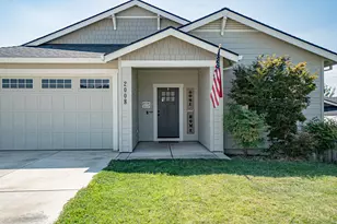 2008 Hondeleau Ln, Medford, OR 97504 - Photo 21