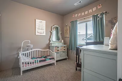 2008 Hondeleau Lane, Medford, OR 97504 - Photo 17