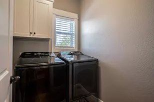 2008 Hondeleau Ln, Medford, OR 97504 - Photo 19