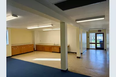 1615 Clark Avenue, Ashland, OR 97520 - Photo 9