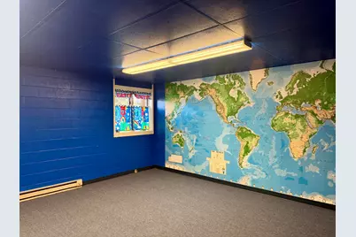 1615 Clark Avenue, Ashland, OR 97520 - Photo 11