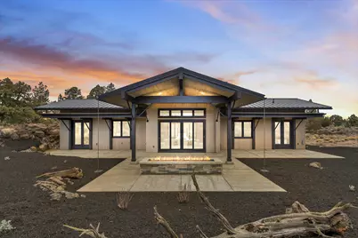 65675 Pronghorn Drive #Lot 16, Bend, OR 97701 - Photo 53