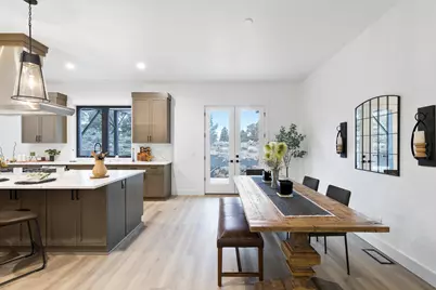 65675 Pronghorn Drive #Lot 16, Bend, OR 97701 - Photo 7