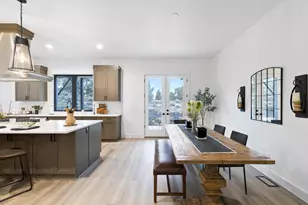 65675 Pronghorn Dr, Bend, OR 97701 - Photo 7