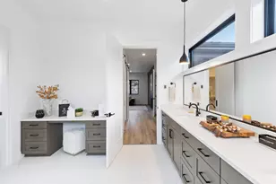 65675 Pronghorn Dr, Bend, OR 97701 - Photo 29