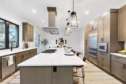 65675 Pronghorn Drive #Lot 16, Bend, OR 97701 - Photo 15