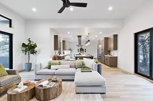 65675 Pronghorn Dr, Bend, OR 97701 - Photo 19