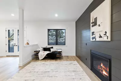 65675 Pronghorn Drive #Lot 16, Bend, OR 97701 - Photo 21